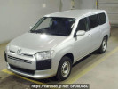 Toyota Succeed NCP165V
