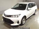 Toyota Corolla Fielder NZE164G