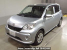 Toyota Passo M710A