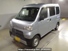Daihatsu Hijet Cargo S331V