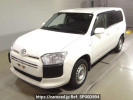 Toyota Succeed NCP165V