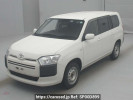 Toyota Succeed NCP165V