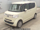 Honda N-BOX JF2