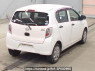 Used 2016 AT daihatsu mira-es LA310S Image[1]