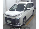 Toyota Voxy ZWR95W