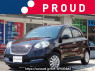Used2014 AT Nissan March K13Image[0]