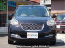 Used2014 AT Nissan March K13Image[1]