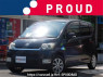 Used 2008 AT daihatsu move L175S Image[0]