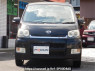 Used 2008 AT daihatsu move L175S Image[1]