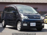 Used 2008 AT daihatsu move L175S Image[2]