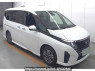 Used2023 AT Nissan Serena FC28Image[0]