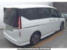 Used2023 AT Nissan Serena FC28Image[1]
