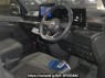Used2023 AT Nissan Serena FC28Image[2]