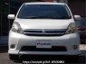 Used 2008 AT toyota isis ZNM10W Image[1]