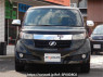 Used2012 AT Toyota bB QNC21Image[1]