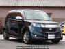Used2012 AT Toyota bB QNC21Image[2]