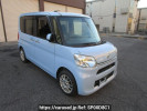 Daihatsu Tanto LA600S