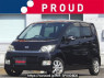 Used 2008 AT daihatsu move L175S Image[0]