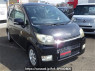 Used 2008 AT daihatsu move L175S Image[2]