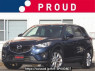 Used2014 AT Mazda CX-5 KE2FWImage[0]