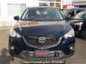 Used2014 AT Mazda CX-5 KE2FWImage[1]