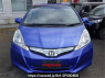 Used 2011 AT honda fit-hybrid GP1 Image[1]