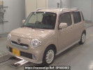Daihatsu Mira Cocoa L675S