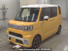 Daihatsu Wake LA700S