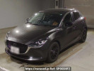 Mazda Mazda2 DJLFS