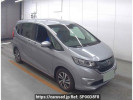 Honda Freed Plus GB5