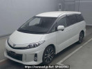 Toyota Estima ACR55W