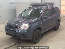 Nissan X-Trail NT31