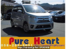 Nissan DAYZ B21W