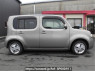 Used2012 AT Nissan Cube Z12Image[1]