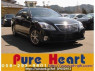 Used2012 AT Toyota Crown GRS200Image[0]