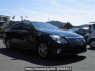 Used2012 AT Toyota Crown GRS200Image[2]