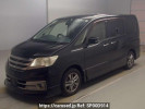 Nissan Serena C26