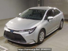 Toyota Corolla Sedan ZWE211