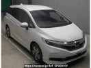 Honda SHUTTLE GK8