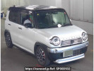 Suzuki Hustler MR41S