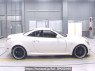 Used2006 AT Lexus SC UZZ40Image[2]