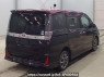 Used2018 AT Toyota Voxy ZRR85WImage[1]