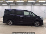Used2018 AT Toyota Voxy ZRR85WImage[2]