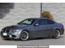 Used2009 AT BMW BMW M3 WD40Image[0]