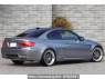 Used2009 AT BMW BMW M3 WD40Image[1]