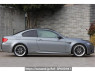 Used2009 AT BMW BMW M3 WD40Image[2]