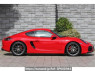 Used 2014 MT porsche cayman 981MA123 Image[2]