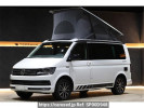 Volkswagen null FUMEI