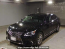 Lexus LS USF41