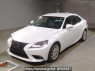 Used2016 AT Lexus IS ASE30Image[0]